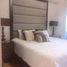 1 Bedroom Condo for rent in Southern District, Metro Manila, Makati City, Southern District