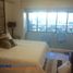 1 Bedroom Condo for rent in Southern District, Metro Manila, Makati City, Southern District