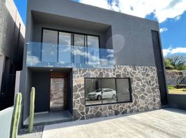 3 Bedroom Condo for sale in Queretaro, Queretaro, Queretaro, Queretaro