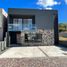 3 Bedroom Condo for sale in Queretaro, Queretaro, Queretaro, Queretaro