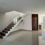 3 Bedroom Condo for sale in Queretaro, Queretaro, Queretaro, Queretaro