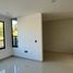 3 Bedroom Condo for sale in Queretaro, Queretaro, Queretaro, Queretaro