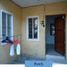 4 chambre Villa for sale in Carmona, Cavite, Carmona