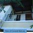 4 chambre Villa for sale in Carmona, Cavite, Carmona