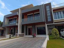 5 Bedroom House for rent in Riau, Batam Timur, Batam, Riau