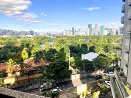 2 Bedroom Apartment for sale in Makati City, Metro Manila, Makati City, Southern District, Metro Manila, Philippines