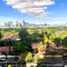 2 Bedroom Apartment for sale in Makati City, Metro Manila, Makati City, Southern District, Metro Manila, Philippines
