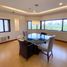 2 Bedroom Apartment for sale in Makati City, Metro Manila, Makati City, Southern District, Metro Manila, Philippines