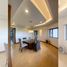 2 Bedroom Apartment for sale in Makati City, Metro Manila, Makati City, Southern District, Metro Manila, Philippines