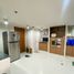 2 Bedroom Apartment for sale in Makati City, Metro Manila, Makati City, Southern District, Metro Manila, Philippines