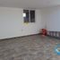 Maison 3 chambre à vendre à Ocoyucan, Puebla, Ocoyucan