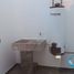 Maison 3 chambre à vendre à Ocoyucan, Puebla, Ocoyucan