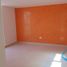 Maison 3 chambre à vendre à Ocoyucan, Puebla, Ocoyucan