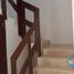 Maison 3 chambre à vendre à Ocoyucan, Puebla, Ocoyucan