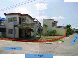 3 Schlafzimmer Haus zu verkaufen in Cavite, Calabarzon, Carmona