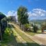 4 Bedroom Villa for sale in Candelaria, Valle Del Cauca, Candelaria