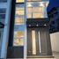 3 Habitación Casa en venta en Quezon City, Metro Manila, Quezon City, Eastern District