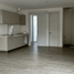 3 Habitación Casa en venta en Quezon City, Metro Manila, Quezon City, Eastern District