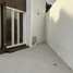 3 Habitación Casa en venta en Quezon City, Metro Manila, Quezon City, Eastern District