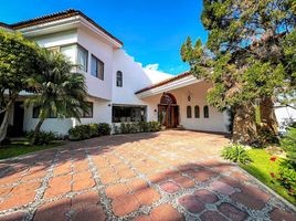 3 Habitación Departamento en venta en Zapopan, Jalisco, Zapopan