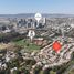3 Habitación Departamento en venta en Zapopan, Jalisco, Zapopan
