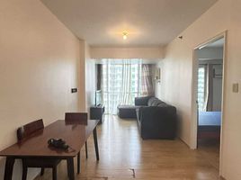 1 Bedroom Apartment for rent in Metro Manila, Pasay City, Southern District, Metro Manila