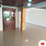 4 Habitación Casa en alquiler en Palmira, Valle Del Cauca, Palmira