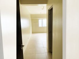 1 Habitación Departamento en alquiler en Taguig City, Metro Manila, Taguig City