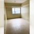 1 Habitación Departamento en alquiler en Taguig City, Metro Manila, Taguig City