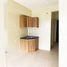 1 Habitación Departamento en alquiler en Taguig City, Metro Manila, Taguig City