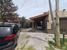 在Moron, Buenos Aires出售的2 卧室 屋, Moron