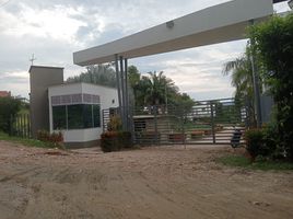  Terreno (Parcela) en venta en Melgar, Tolima, Melgar