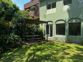 3 Schlafzimmer Haus zu verkaufen in Naucalpan De Juarez, Mexico, Naucalpan De Juarez