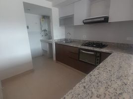 3 Habitación Apartamento en venta en Cundinamarca, Sopo, Cundinamarca