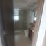 3 chambre Appartement for sale in Sopo, Cundinamarca, Sopo