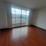 3 Habitación Apartamento en venta en Cundinamarca, Sopo, Cundinamarca