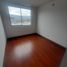 3 chambre Appartement for sale in Sopo, Cundinamarca, Sopo