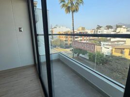 2 Habitación Apartamento en venta en Lima, Lima, Santiago de Surco, Lima