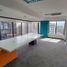 4,736 Sqft Office for rent in Pichincha, Quito, Quito, Pichincha