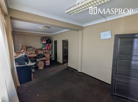 476 m2 Office for sale in Tacna, Tacna, Tacna, Tacna