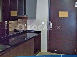 1 Bedroom Condo for sale in Pacific Place, Tanah Abang, Menteng