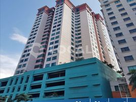 3 Bedroom Apartment for sale in Tamansari, Jakarta Barat, Tamansari