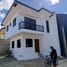 Maison 3 chambre à vendre à Cainta, Calabarzon, Cainta, Rizal
