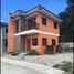 Maison 3 chambre à vendre à Cainta, Calabarzon, Cainta, Rizal