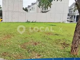  Land for sale in Cakung, Jakarta Timur, Cakung