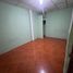 3 Bedroom House for rent in Guayaquil, Guayas, Guayaquil, Guayaquil