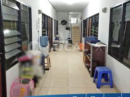 30 Bedroom House for sale in Pacific Place, Tanah Abang, Tanah Abang