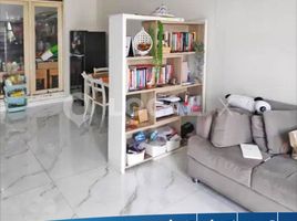 1 Kamar Apartemen for sale in Jakarta Pusat, Jakarta, Kemayoran, Jakarta Pusat