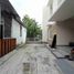 4 침실 주택을(를) Depok, 슬레먼에서 판매합니다., Depok