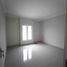 4 침실 주택을(를) Depok, 슬레먼에서 판매합니다., Depok